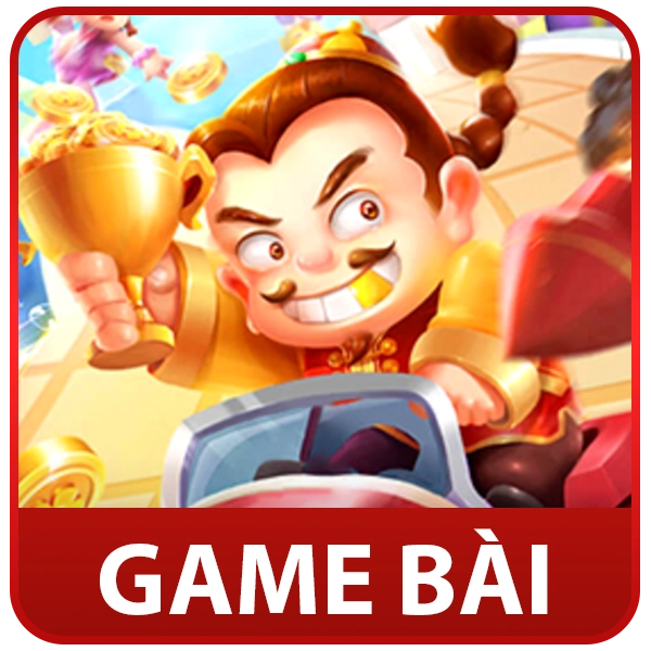 VVVWIN 🥇【VVV WIN】- Trải Nghiệm Cá Cược Không Giới Hạn 24 Game Bài