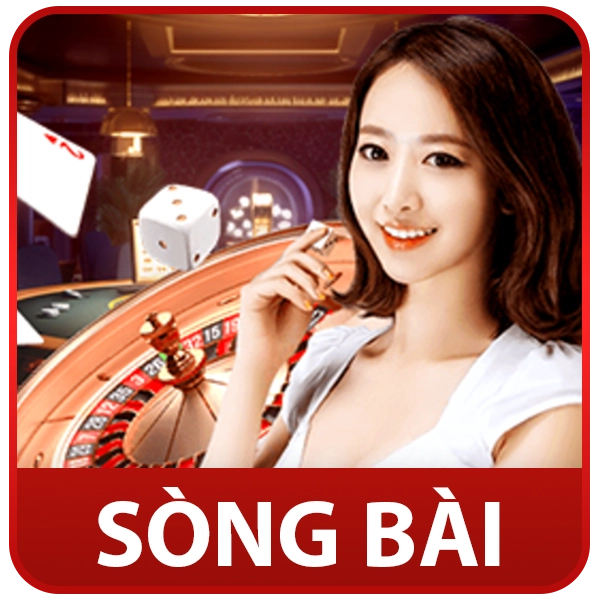 VVVWIN 🥇【VVV WIN】- Trải Nghiệm Cá Cược Không Giới Hạn 22 Sòng Bài