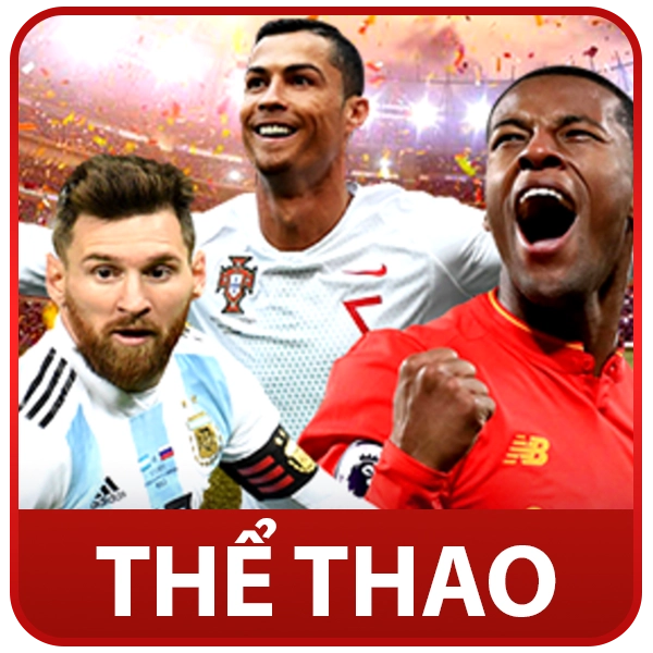 VVVWIN 🥇【VVV WIN】- Trải Nghiệm Cá Cược Không Giới Hạn 23 Thể Thao