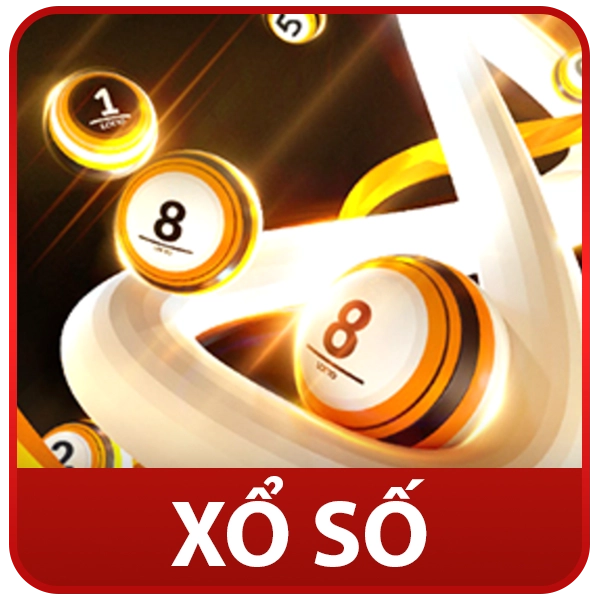 VVVWIN 🥇【VVV WIN】- Trải Nghiệm Cá Cược Không Giới Hạn 25 Xổ Số