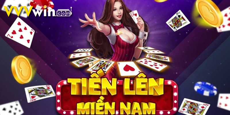 Hướng Dẫn Cách Chơi Tiến Lên Miền Nam Cho Các Tân Binh 3 các bước chơi tiến lên miền nam