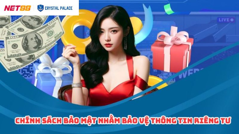 Net88 Là Nhà Cái Uy Tín Nhất - Sân Chơi Đáng Trải Nghiệm 3 Sàn cược nổi bật với bảo mật toàn diện